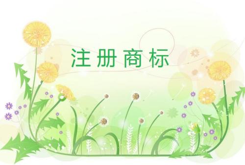 廣州商標(biāo)注冊(cè)過(guò)程中商標(biāo)答辯的要點(diǎn)是什么