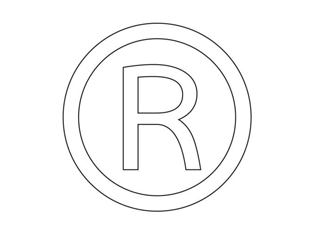 英文字母商標(biāo)注冊申請應(yīng)注意哪些問題