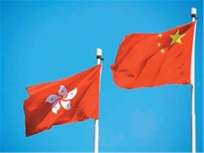 注冊香港公司進行網(wǎng)上貿(mào)易需要納稅嗎