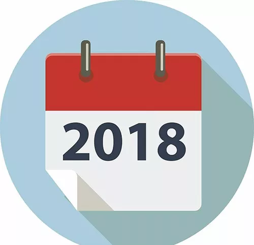 2018廣州放假時(shí)間安排表