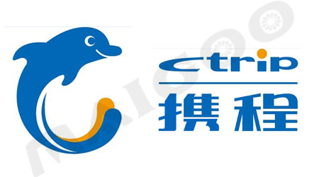 攜程被罰40萬的原因是什么