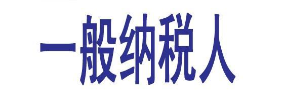 一般納稅人開票注意事項(xiàng)