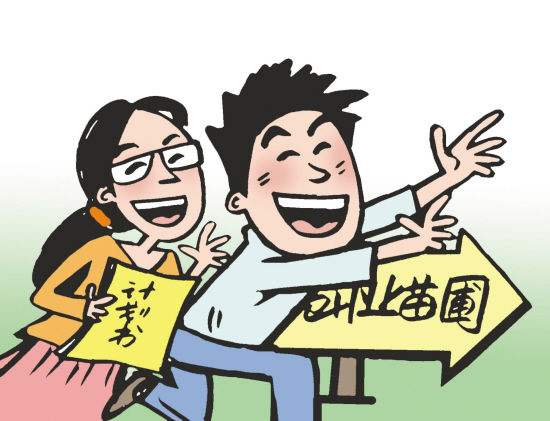 大學(xué)生創(chuàng)業(yè)注冊(cè)公司成本多少