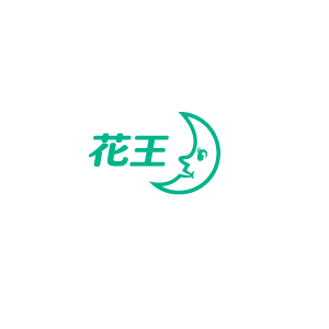 日本日化巨頭花王集團在臺灣擴建了美妝工廠