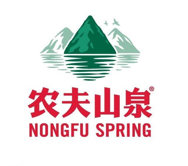 農(nóng)夫山泉推出補(bǔ)水型護(hù)膚品