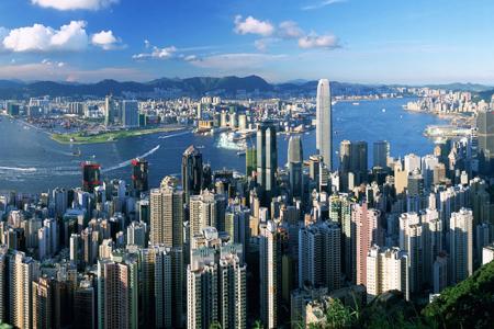 香港公司可不可以在內(nèi)地實地經(jīng)營