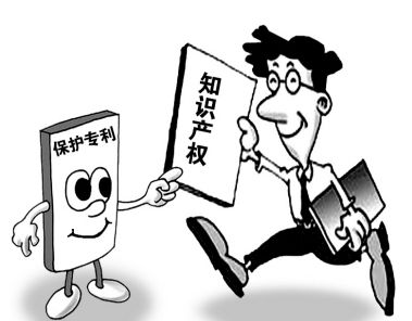 網(wǎng)絡(luò)熱詞注冊商標(biāo)需要注意的問題有哪些