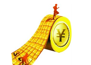 盈余公積都有哪些作用