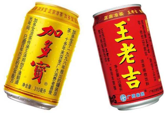 王老吉紅罐包裝裝潢案判決“定紛”而未“止?fàn)帯? /></a>

<div   id=