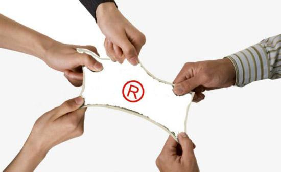 商標(biāo)注冊(cè)成功后企業(yè)商標(biāo)監(jiān)控有何重要性