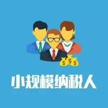 小規(guī)模納稅人賬務核算怎么處理