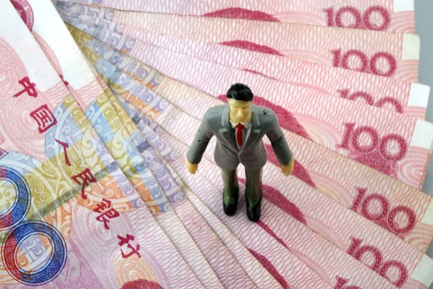 勞務收入的確認條件是什么