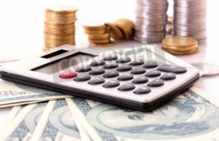 出納提取現(xiàn)金需注意些什么