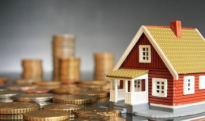 提存的條件、方法和效力有哪些