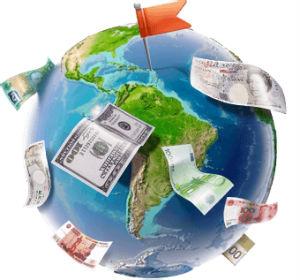 最適合注冊(cè)海外離岸公司的企業(yè)類型