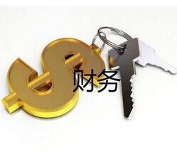 年度財務(wù)預(yù)算應(yīng)注意的事項有哪些