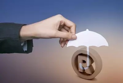 創(chuàng)業(yè)公司該如何安排商標的注冊策略