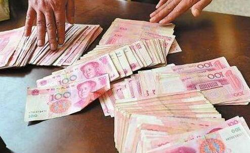 對庫存現(xiàn)金應(yīng)該如何進行管理