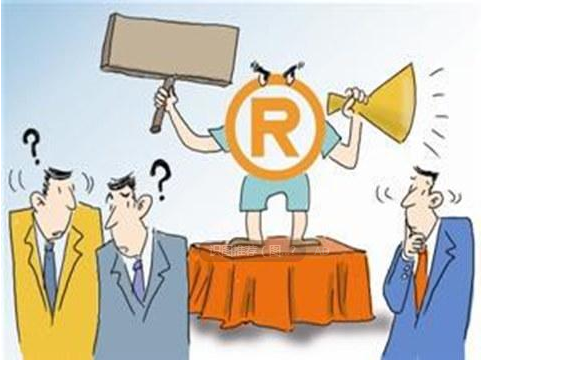 商標(biāo)侵權(quán)訴訟的程序是什么