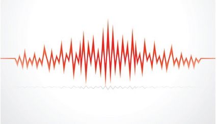 聲音商標(biāo)注冊(cè)什么時(shí)候能生效