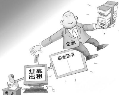 公司掛靠地址每年費用