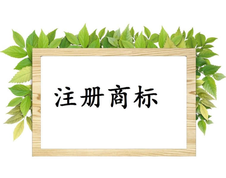 商標(biāo)使用風(fēng)險(xiǎn)評估實(shí)務(wù)與技巧