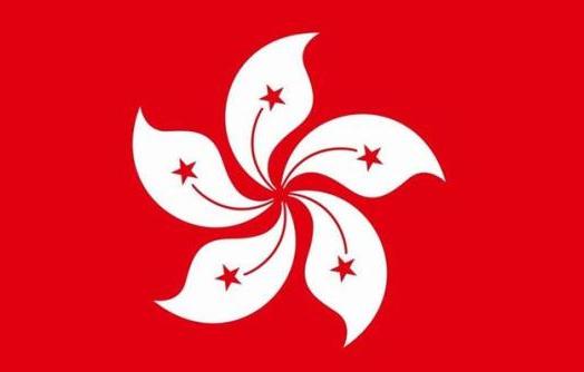 內(nèi)地企業(yè)在香港融資和注冊(cè)公司的途徑和要求