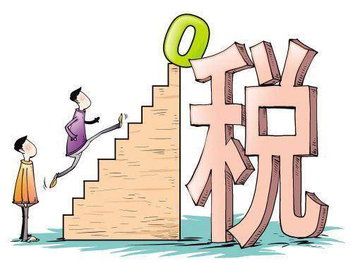 新公司注冊后需要交哪些稅