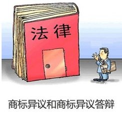商標(biāo)異議的重要性