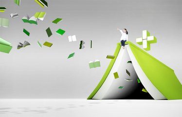 注冊一家教育培訓(xùn)公司需要哪些條件