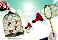 在廣州非上市公司股份轉(zhuǎn)讓怎么做