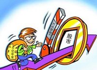 在廣州非上市公司股份轉(zhuǎn)讓怎么做