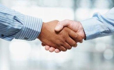 廣州注冊(cè)公司應(yīng)該如何進(jìn)行年檢