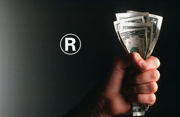 什么是商標質押權善意取得制度