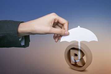 企業(yè)商標(biāo)工作方法有哪些