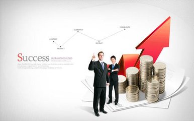 廣州公司注冊(cè)下來之后哪些內(nèi)容還可以修改