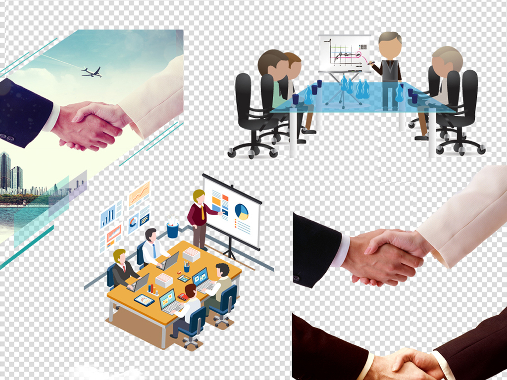 為什么企業(yè)應(yīng)該找專業(yè)的代理記賬公司