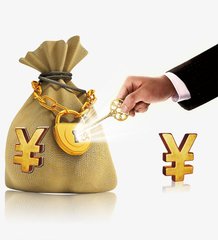廣州公司注冊(cè)后的報(bào)稅流程