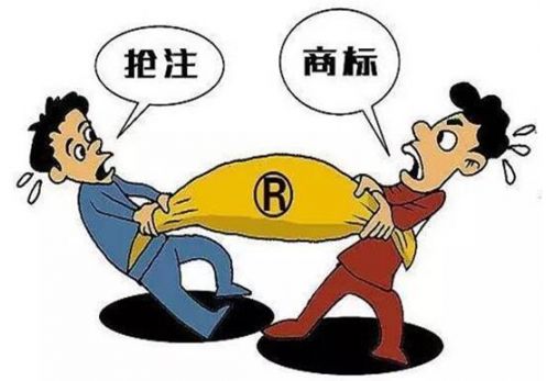 商標異議需要注意哪些事項