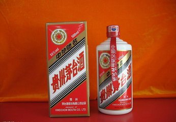 春節(jié)臨近茅臺(tái)一瓶難求