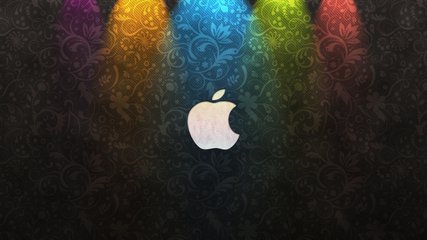 蘋果電池問題頻發(fā) MacBook也遭此困擾