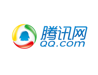 騰訊將發(fā)布公眾號(hào)獨(dú)立App重設(shè)贊賞功能