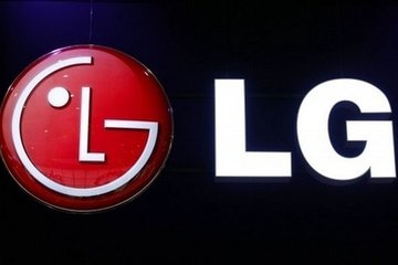 LG可能會放棄高端手機業(yè)務(wù)