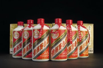 貴州茅臺節(jié)前大量投放壓價