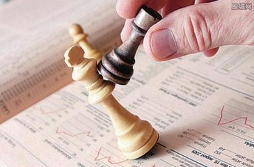 注冊(cè)商標(biāo)許可備案應(yīng)該如何進(jìn)行
