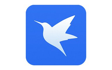 迅雷宣布停止鏈克口袋用戶間轉賬功能