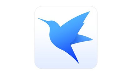 迅雷將停止鏈克口袋用戶間轉(zhuǎn)賬功能