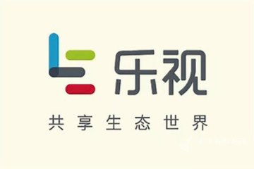 樂視回應(yīng)復(fù)牌傳聞