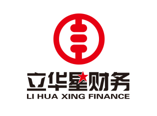 商標(biāo)組合為什么要分開申請