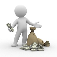 公司注冊(cè)資本要參考所在行業(yè)資質(zhì)要求嗎